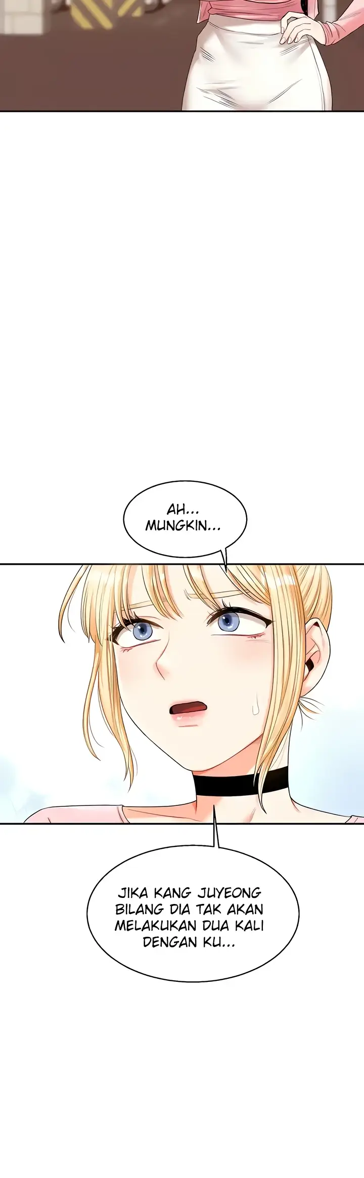 image-komik-relationship-reversal-around-chapter-17-73/75