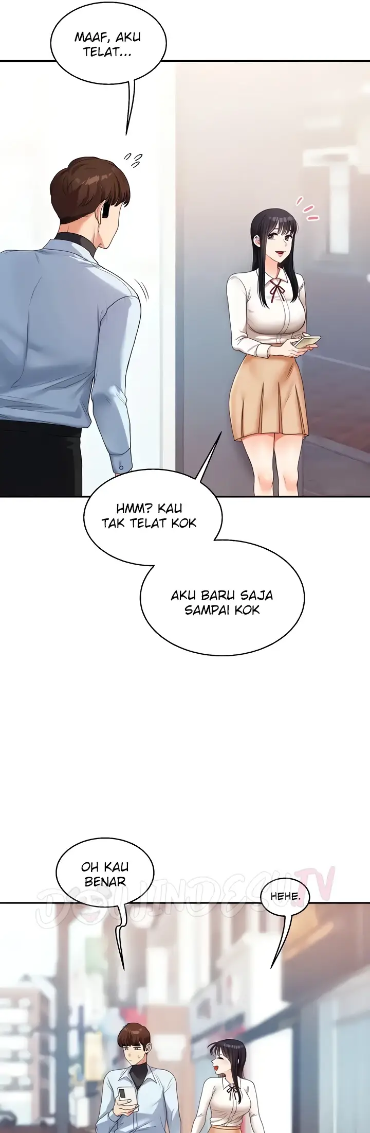 image-komik-relationship-reversal-around-chapter-18-3/68