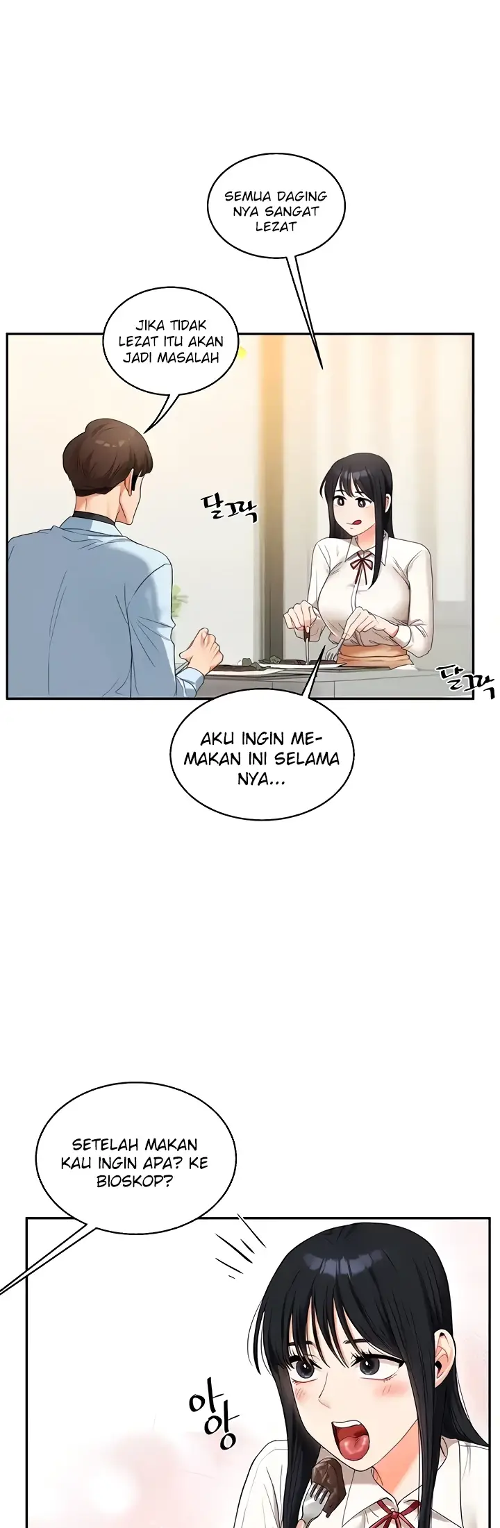 image-komik-relationship-reversal-around-chapter-18-7/68