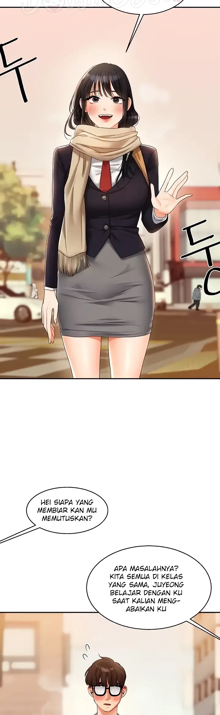 image-komik-relationship-reversal-around-chapter-18-10/68