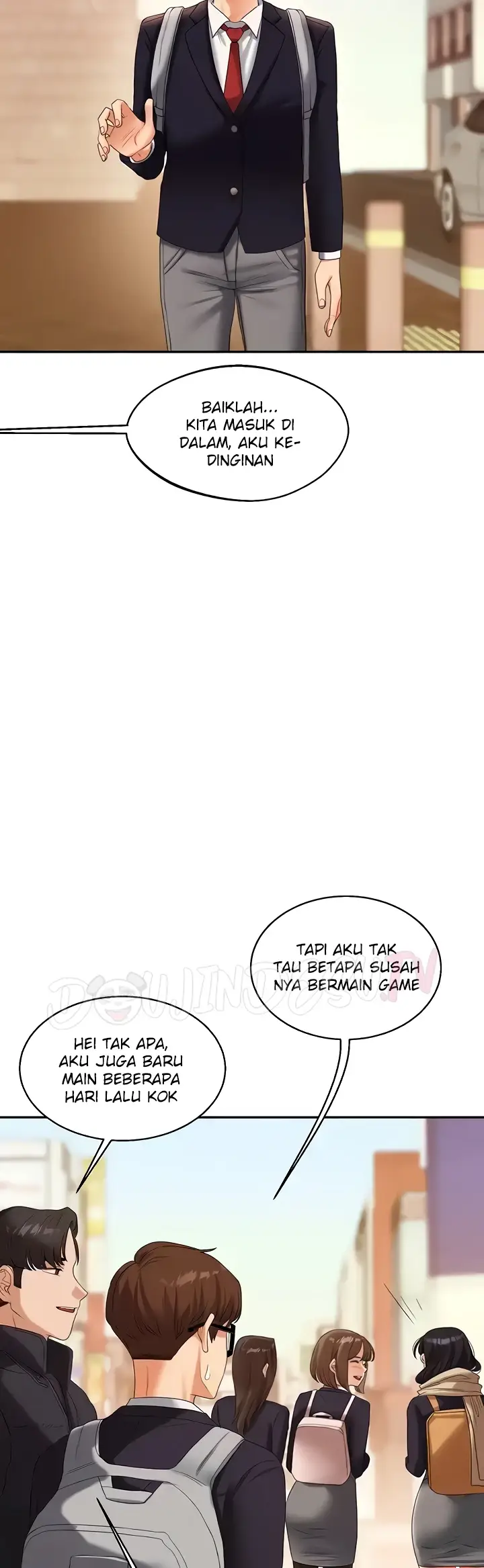 image-komik-relationship-reversal-around-chapter-18-11/68