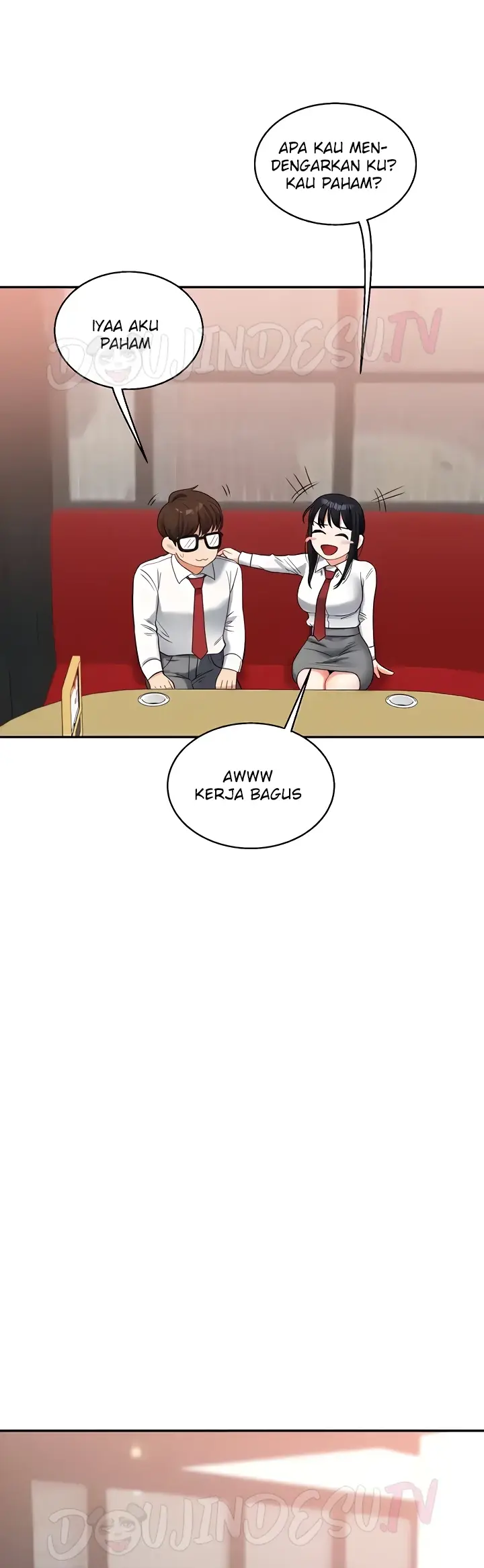 image-komik-relationship-reversal-around-chapter-18-16/68