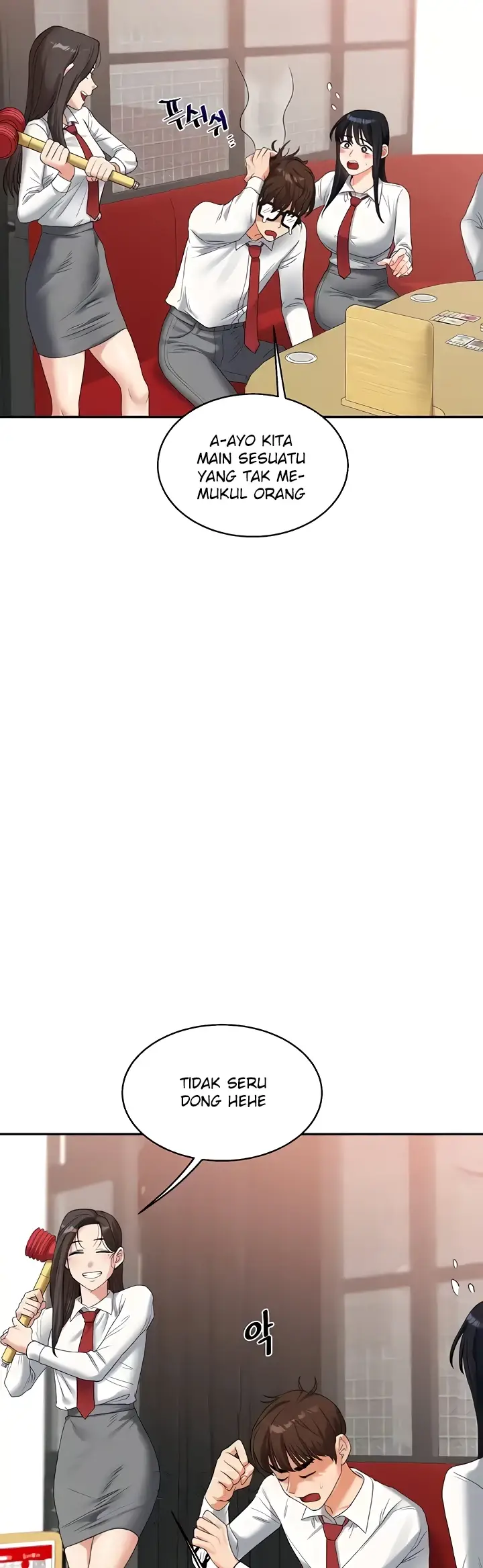 image-komik-relationship-reversal-around-chapter-18-17/68