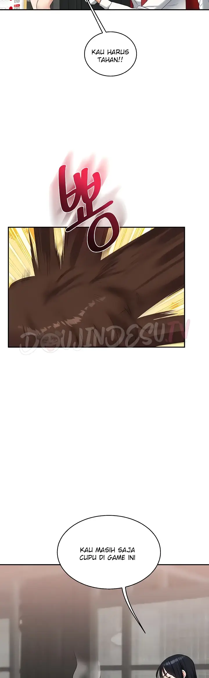 image-komik-relationship-reversal-around-chapter-18-18/68