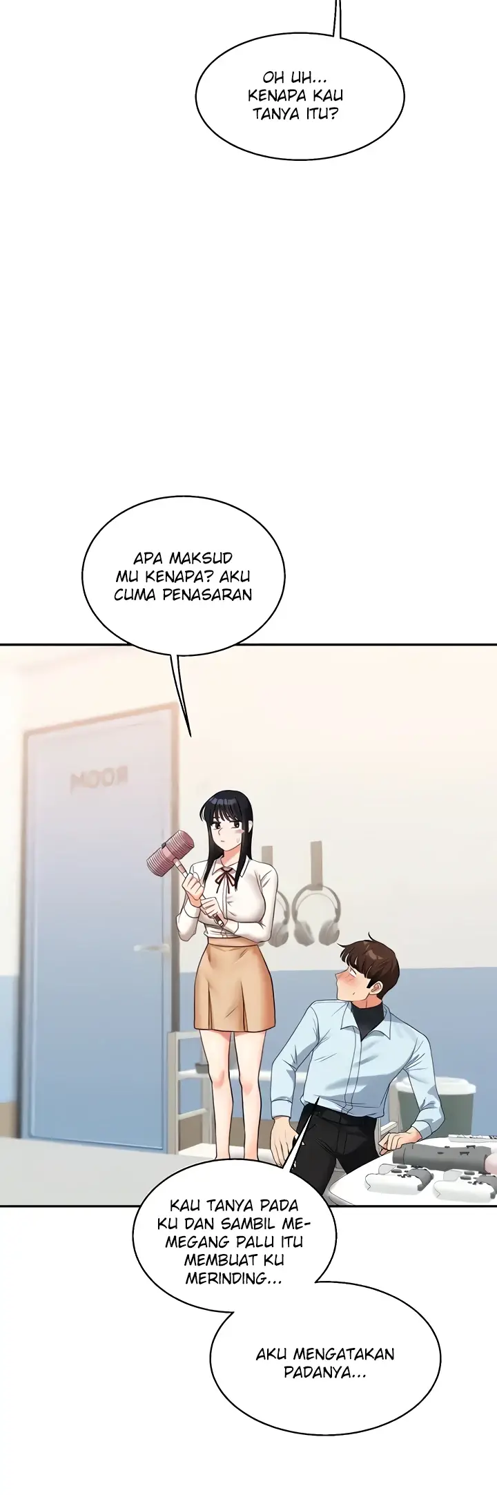 image-komik-relationship-reversal-around-chapter-18-24/68