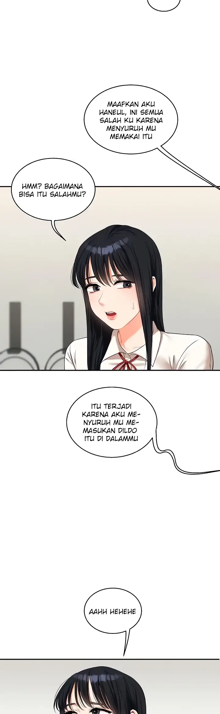 image-komik-relationship-reversal-around-chapter-18-28/68