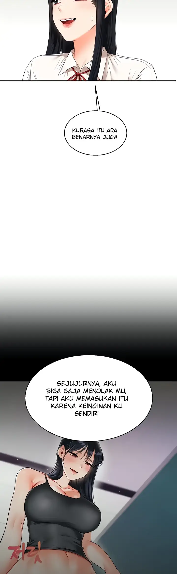 image-komik-relationship-reversal-around-chapter-18-29/68