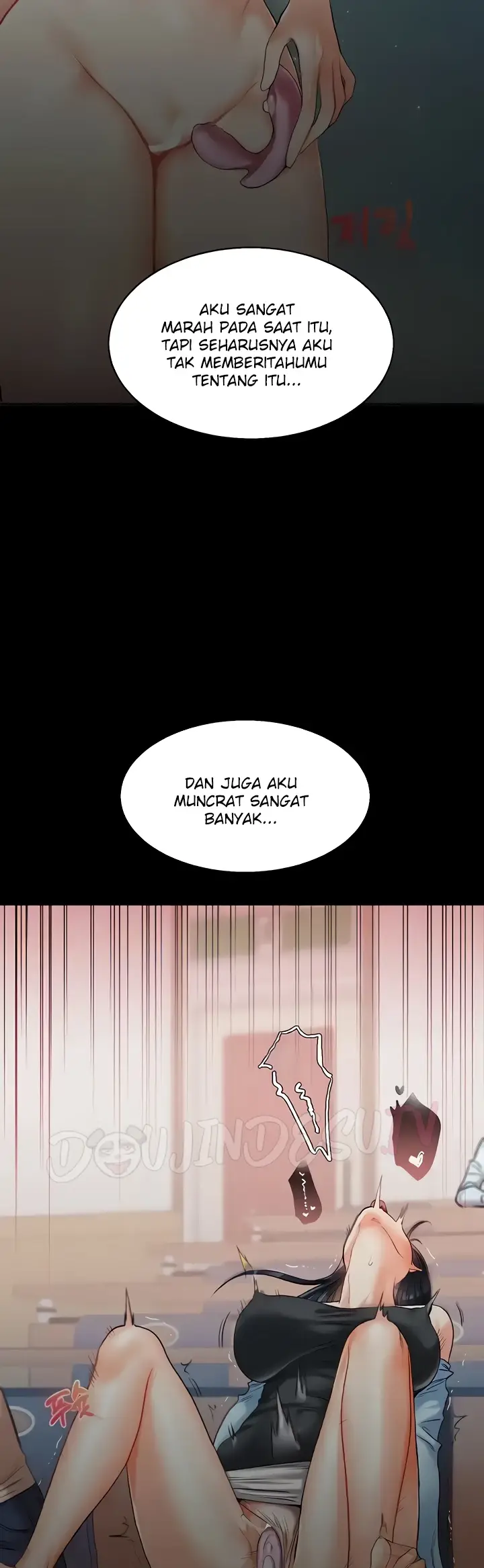 image-komik-relationship-reversal-around-chapter-18-30/68