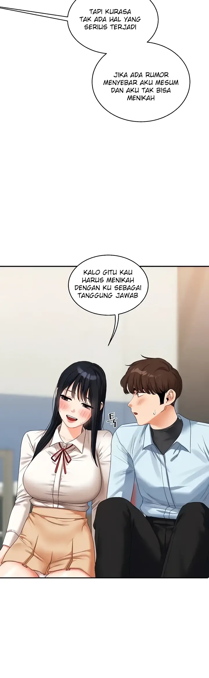 image-komik-relationship-reversal-around-chapter-18-32/68