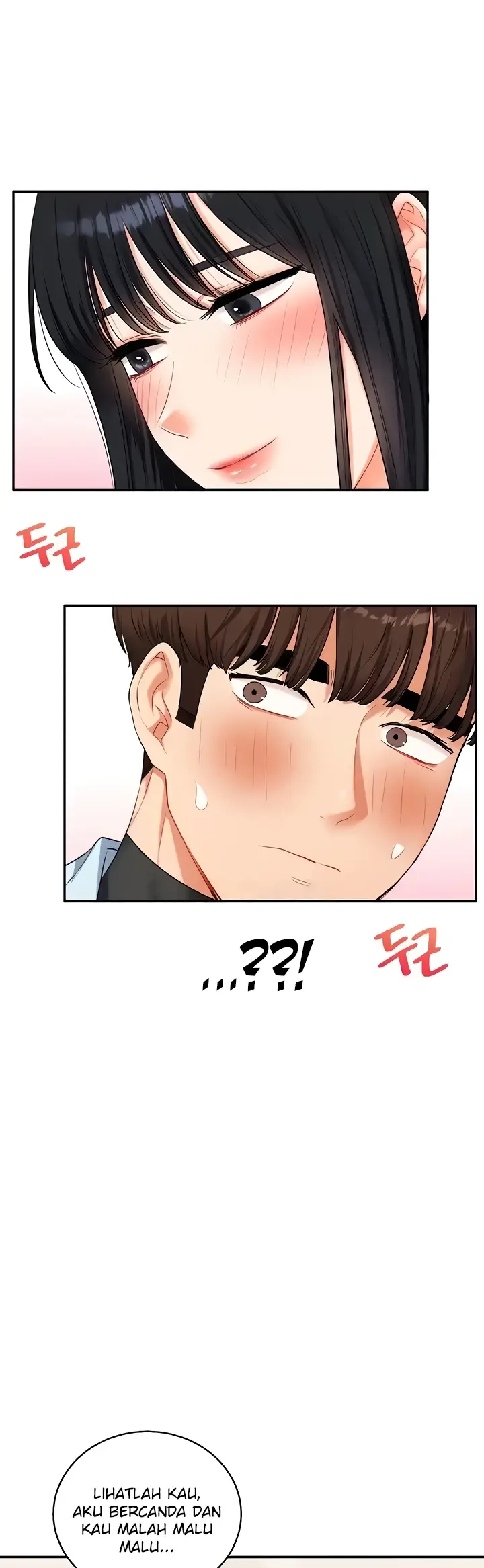 image-komik-relationship-reversal-around-chapter-18-33/68