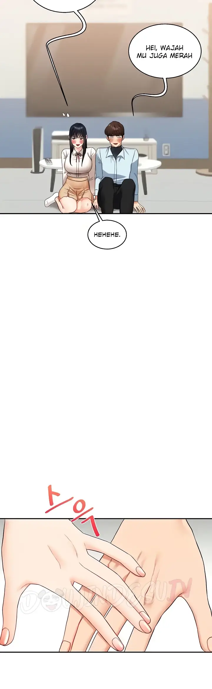 image-komik-relationship-reversal-around-chapter-18-34/68