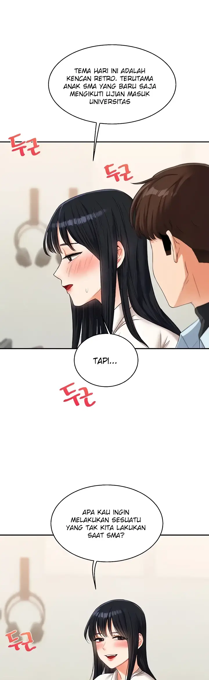 image-komik-relationship-reversal-around-chapter-18-35/68