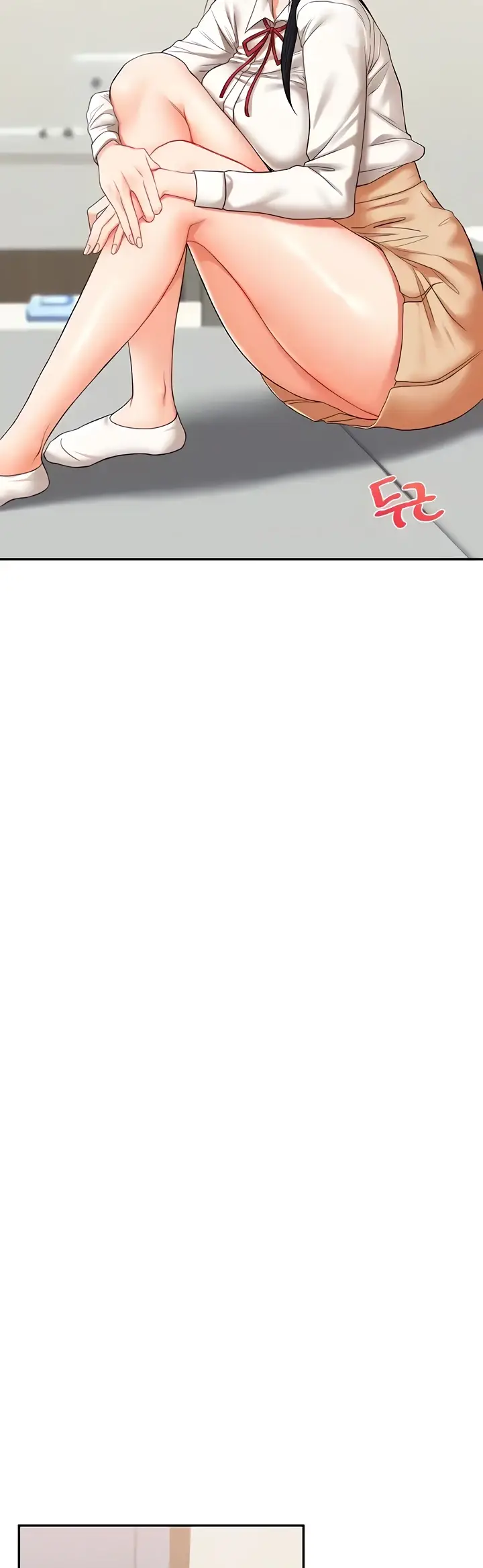 image-komik-relationship-reversal-around-chapter-18-36/68