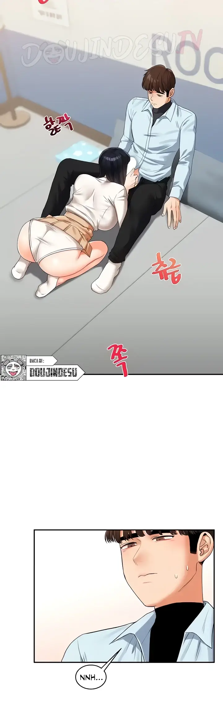 image-komik-relationship-reversal-around-chapter-18-38/68