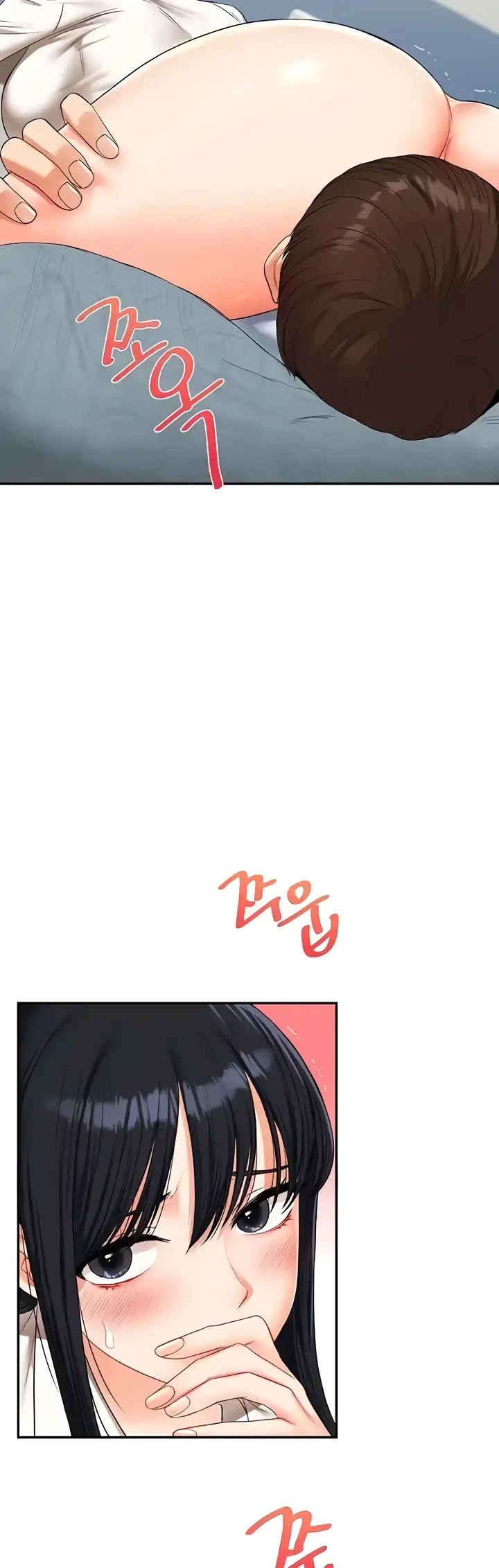 image-komik-relationship-reversal-around-chapter-18-42/68