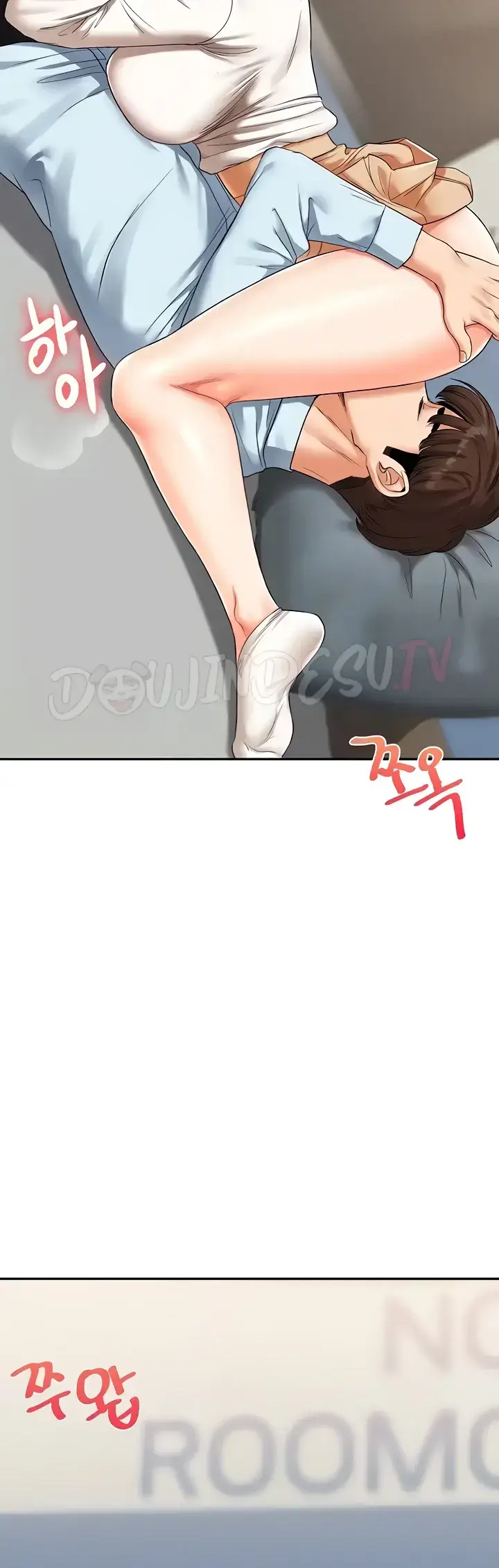 image-komik-relationship-reversal-around-chapter-18-44/68