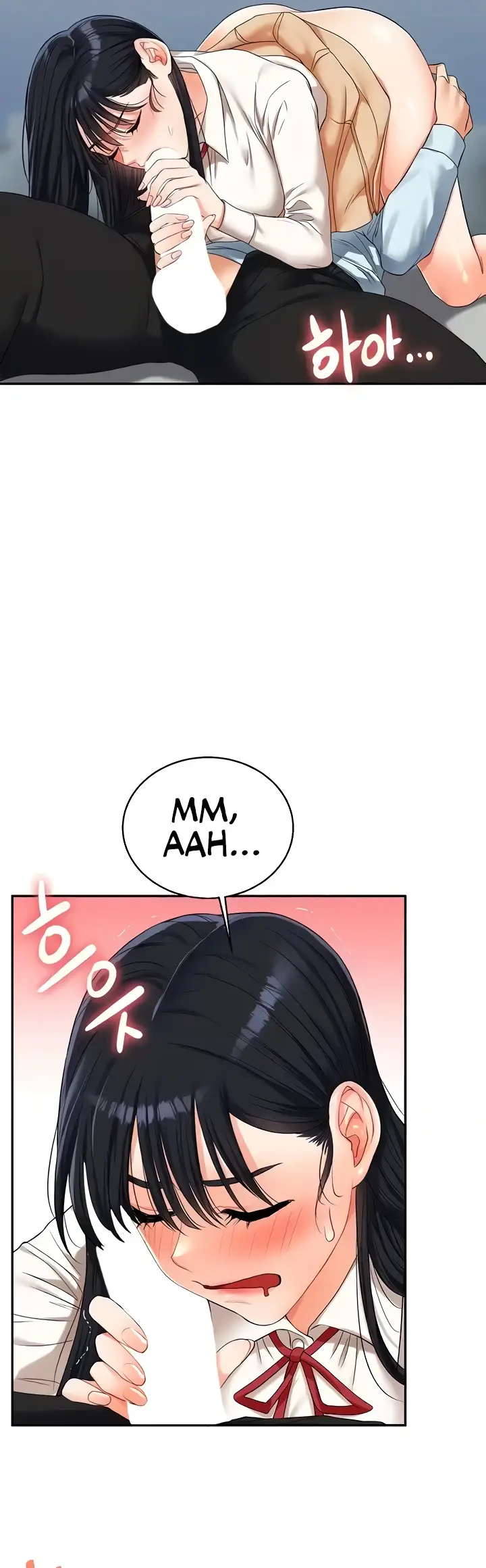 image-komik-relationship-reversal-around-chapter-18-45/68