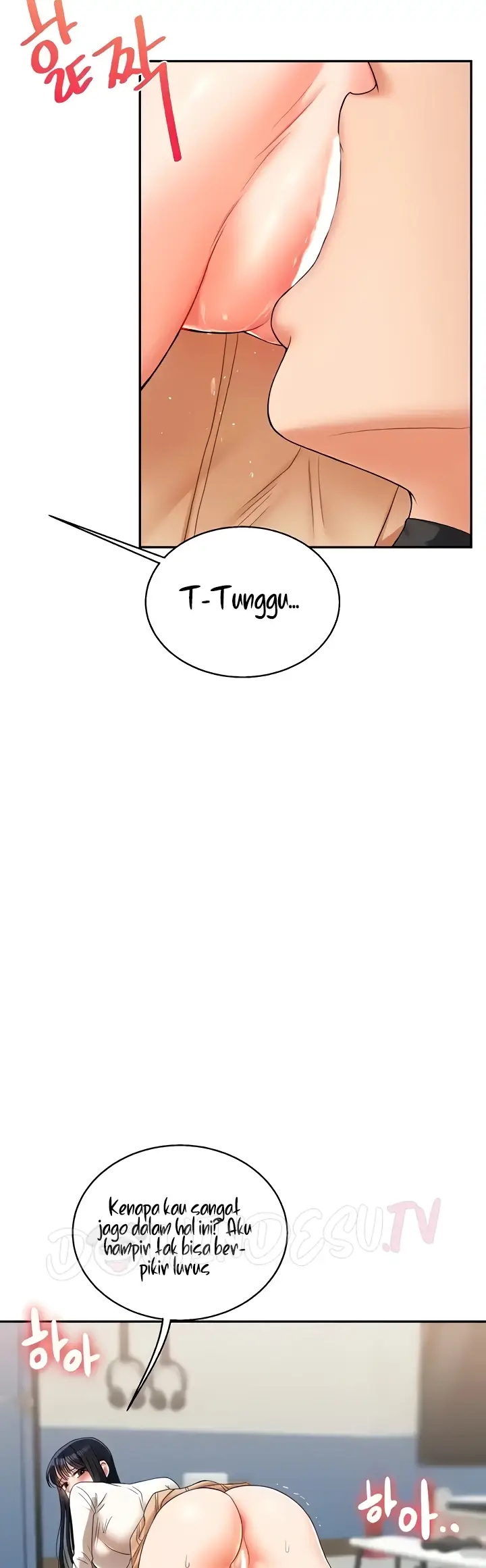 image-komik-relationship-reversal-around-chapter-18-46/68