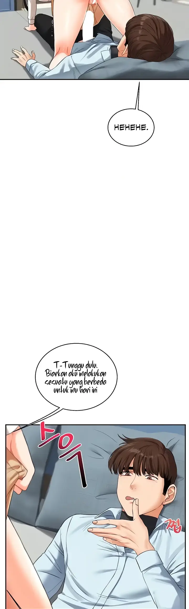 image-komik-relationship-reversal-around-chapter-18-47/68