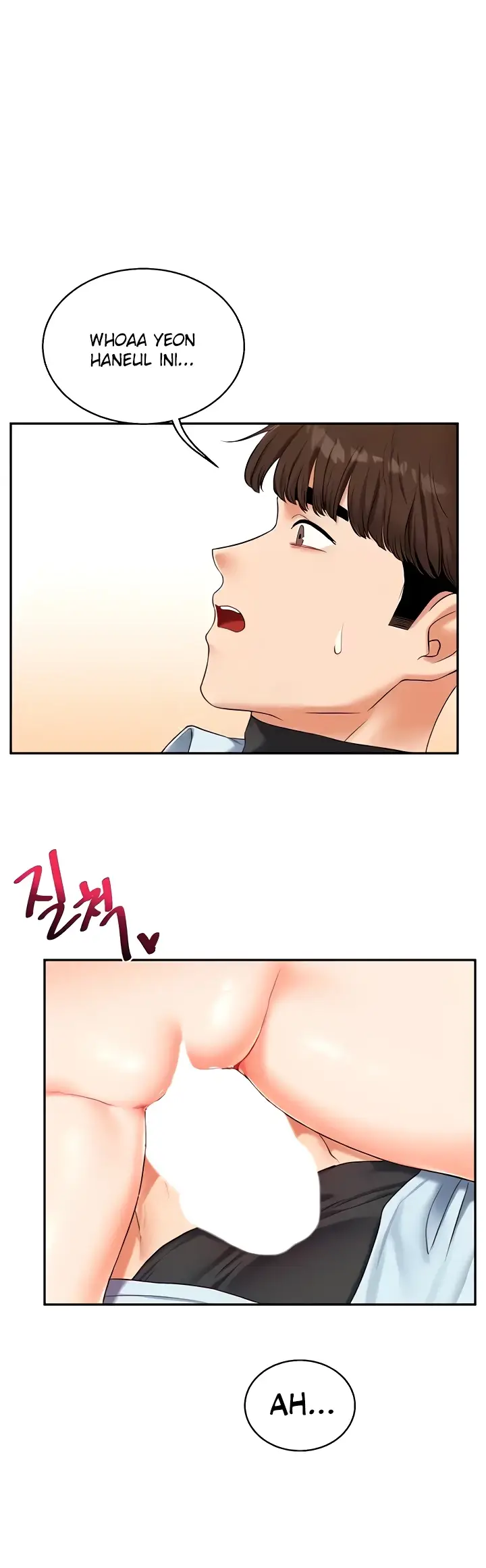 image-komik-relationship-reversal-around-chapter-18-49/68