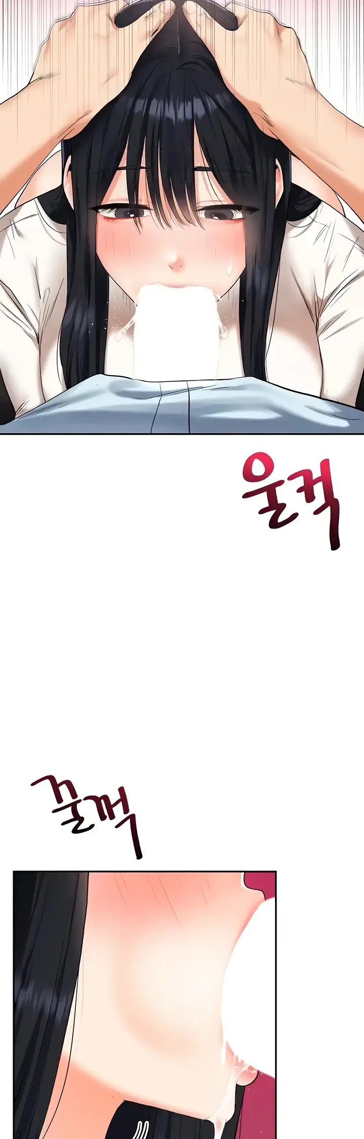 image-komik-relationship-reversal-around-chapter-18-55/68