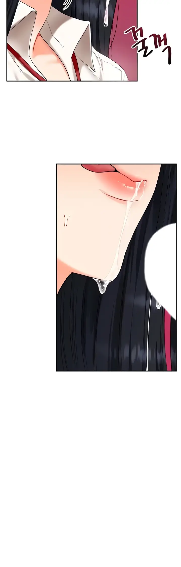 image-komik-relationship-reversal-around-chapter-18-56/68