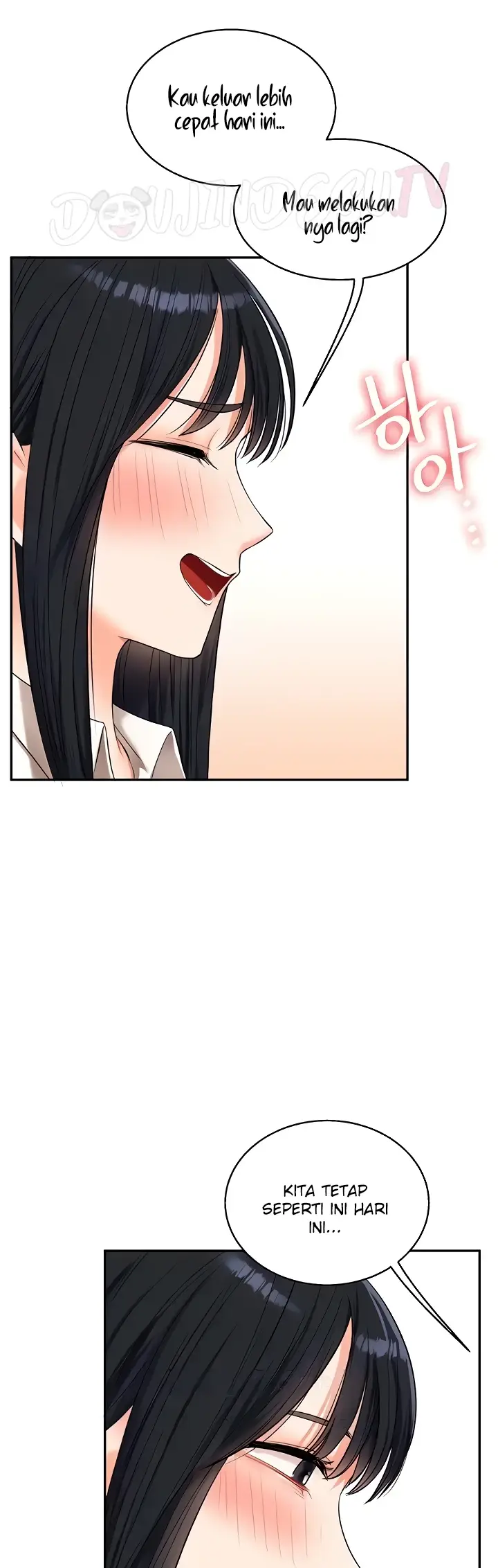 image-komik-relationship-reversal-around-chapter-18-58/68