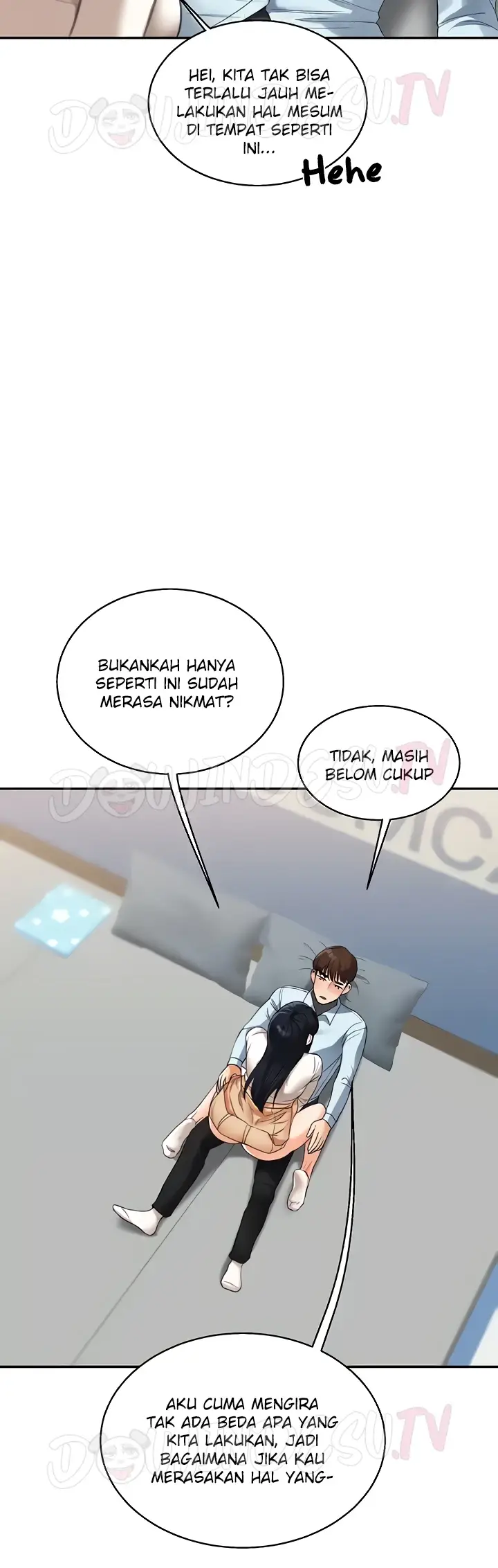 image-komik-relationship-reversal-around-chapter-18-60/68