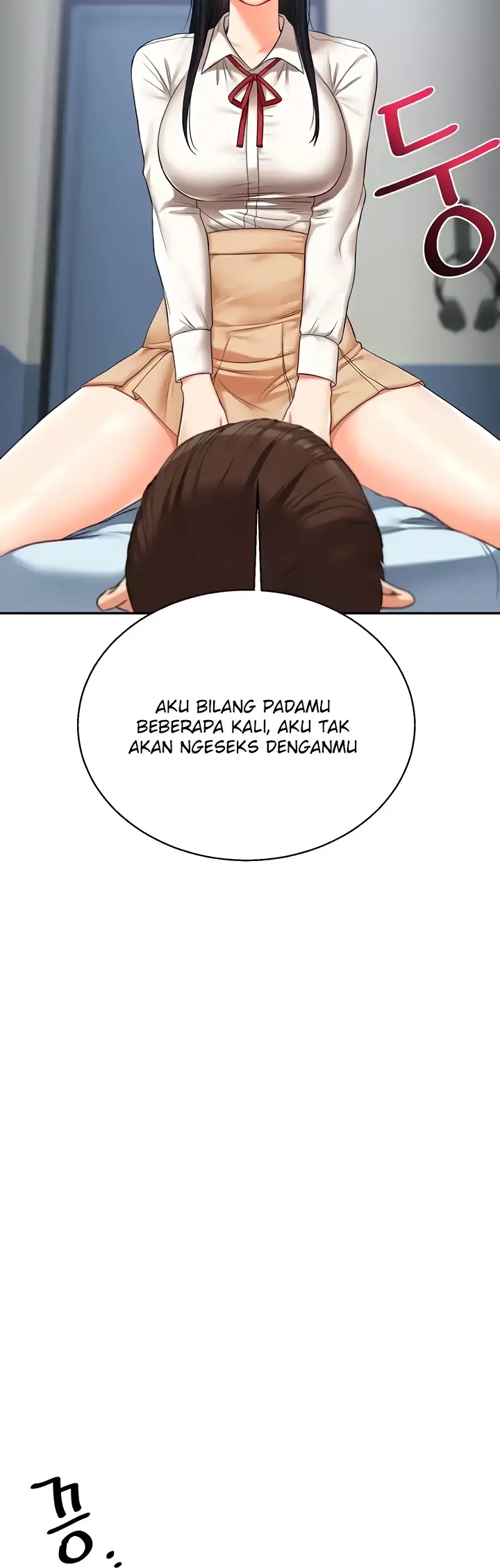 image-komik-relationship-reversal-around-chapter-18-62/68