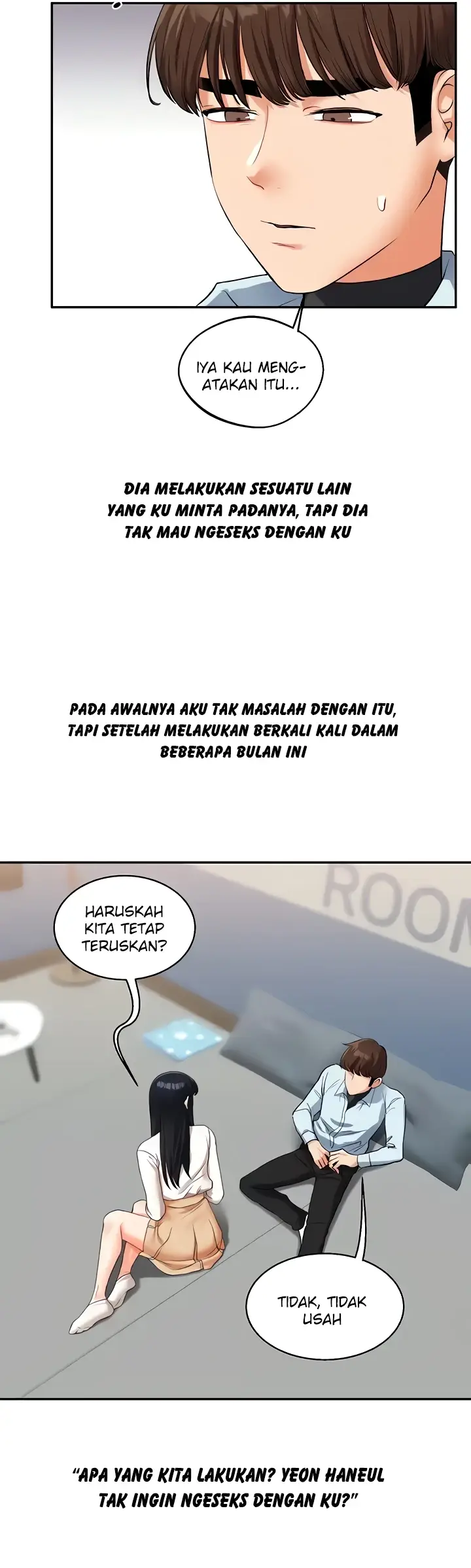image-komik-relationship-reversal-around-chapter-18-63/68