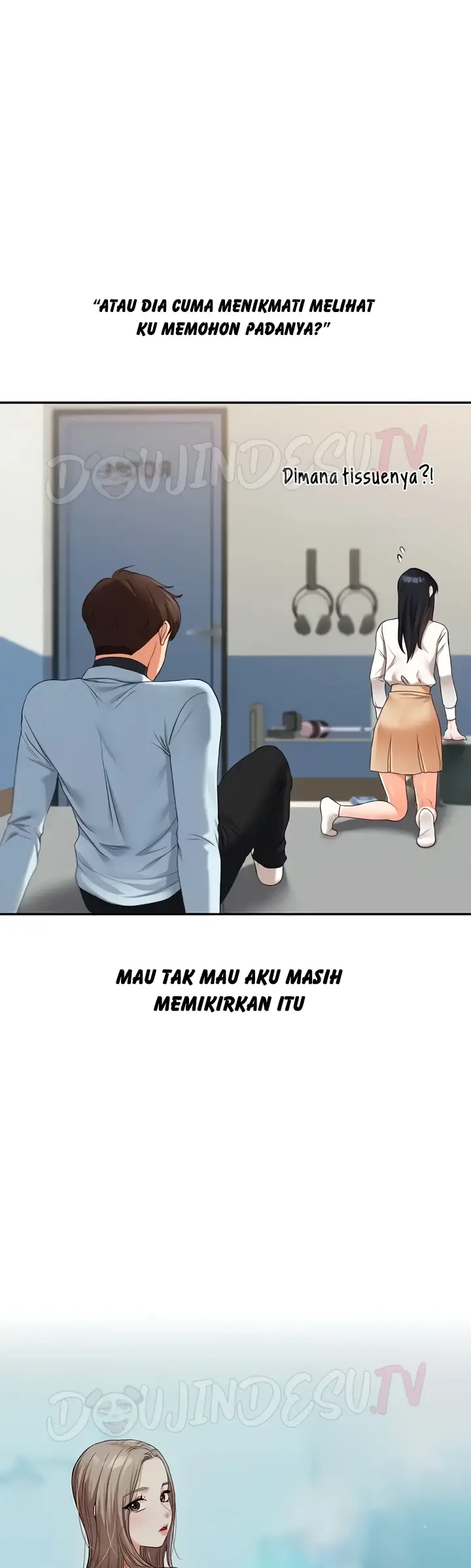 image-komik-relationship-reversal-around-chapter-18-64/68