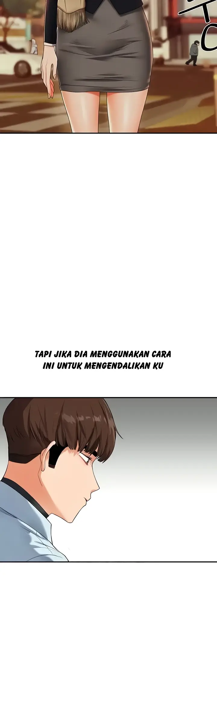 image-komik-relationship-reversal-around-chapter-18-66/68