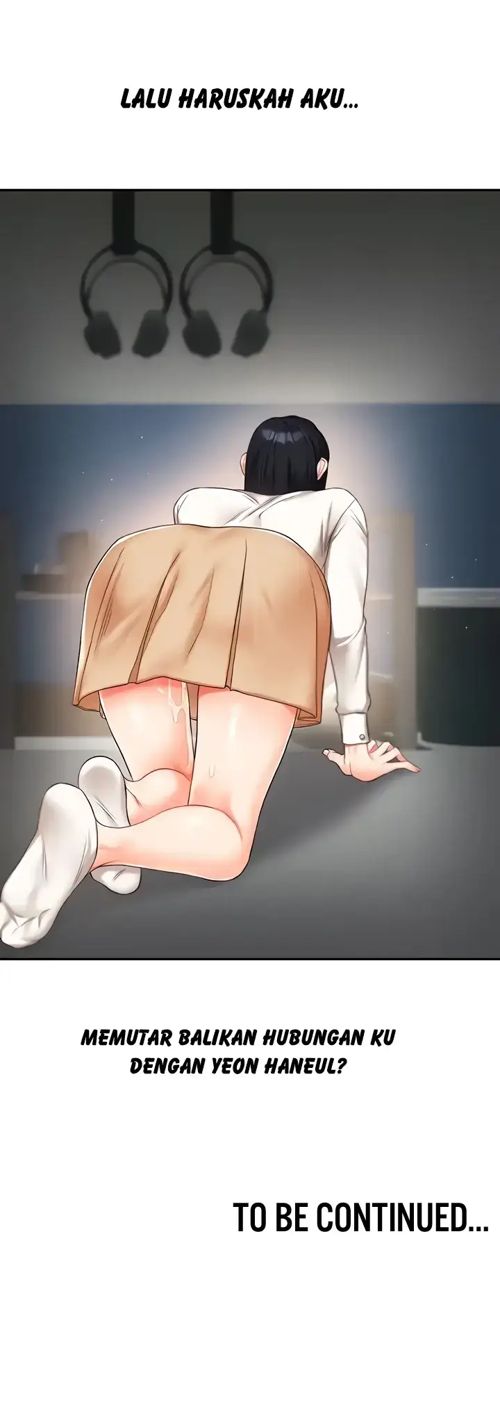 image-komik-relationship-reversal-around-chapter-18-67/68