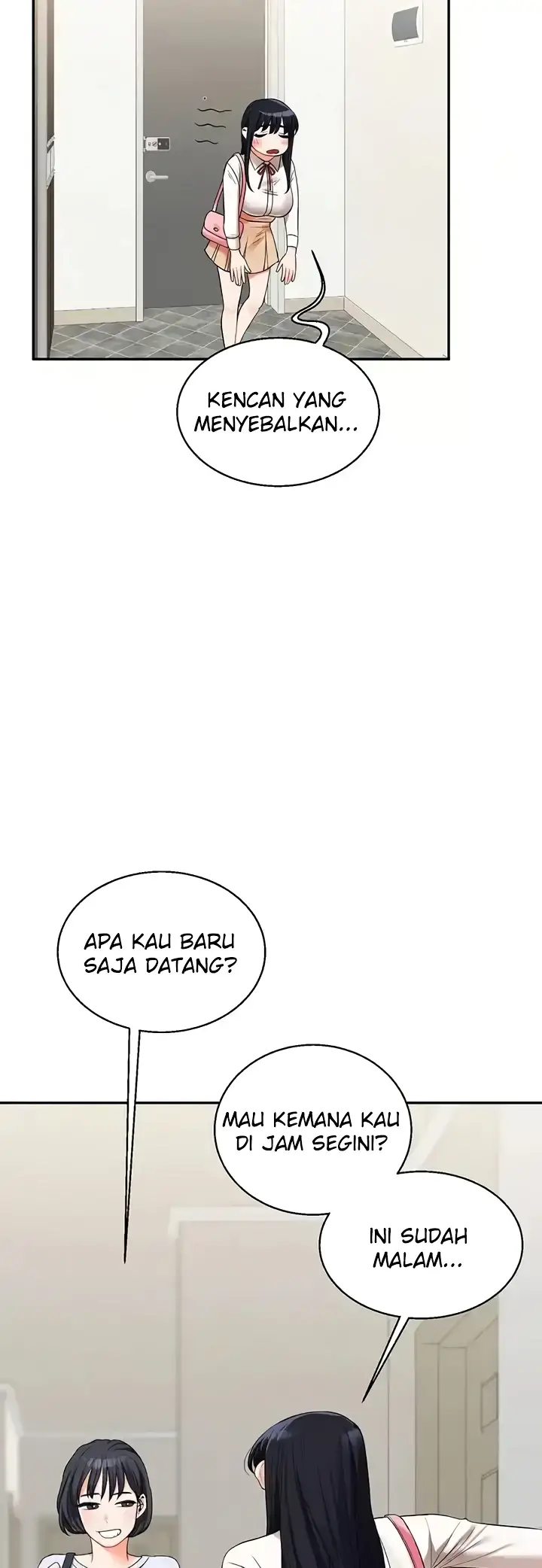 image-komik-relationship-reversal-around-chapter-19-6/69