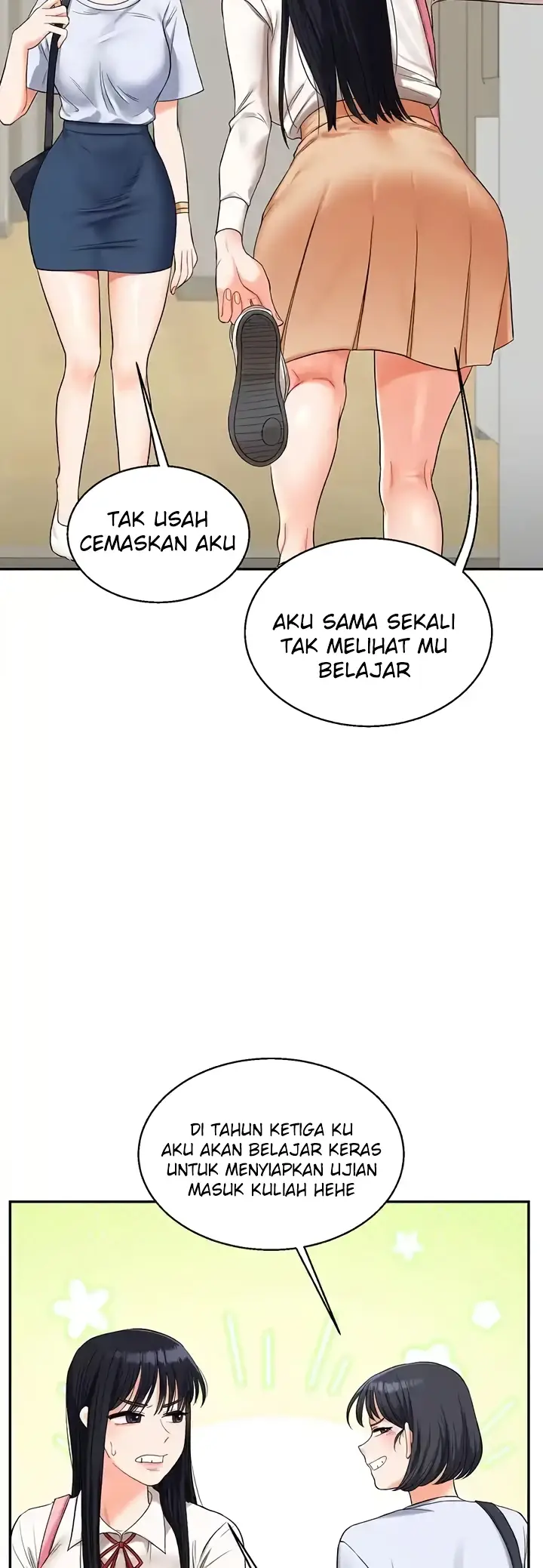 image-komik-relationship-reversal-around-chapter-19-7/69