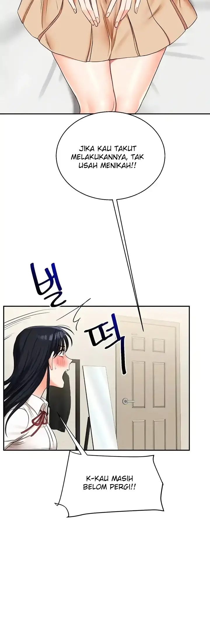 image-komik-relationship-reversal-around-chapter-19-16/69