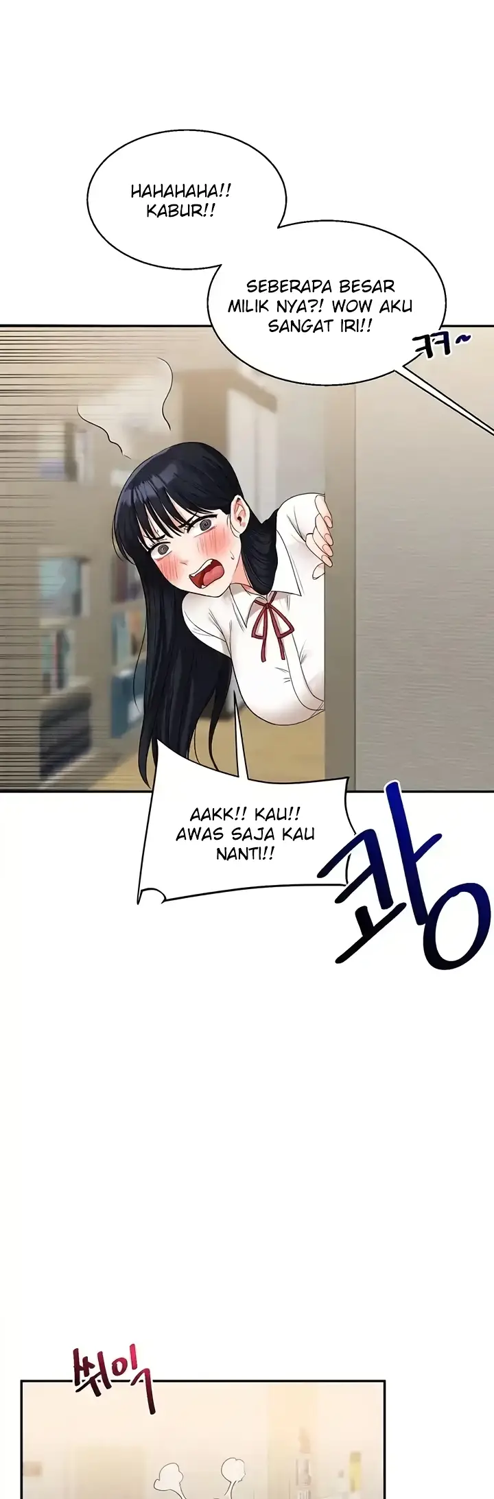 image-komik-relationship-reversal-around-chapter-19-17/69
