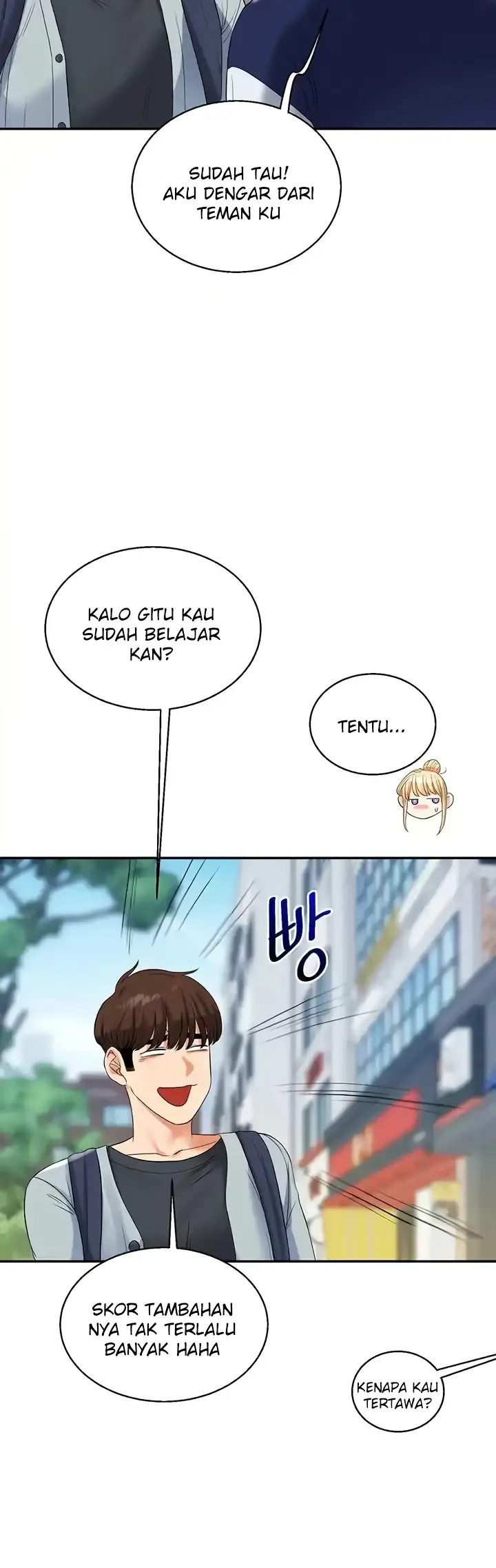 image-komik-relationship-reversal-around-chapter-19-23/69