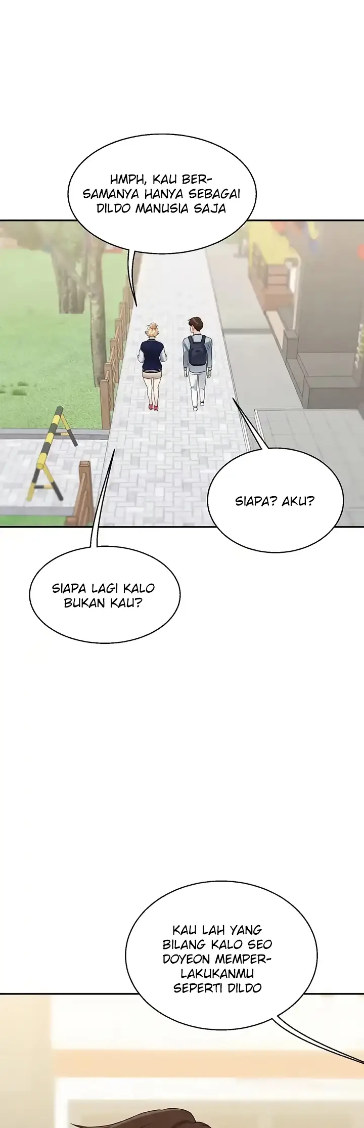 image-komik-relationship-reversal-around-chapter-19-28/69