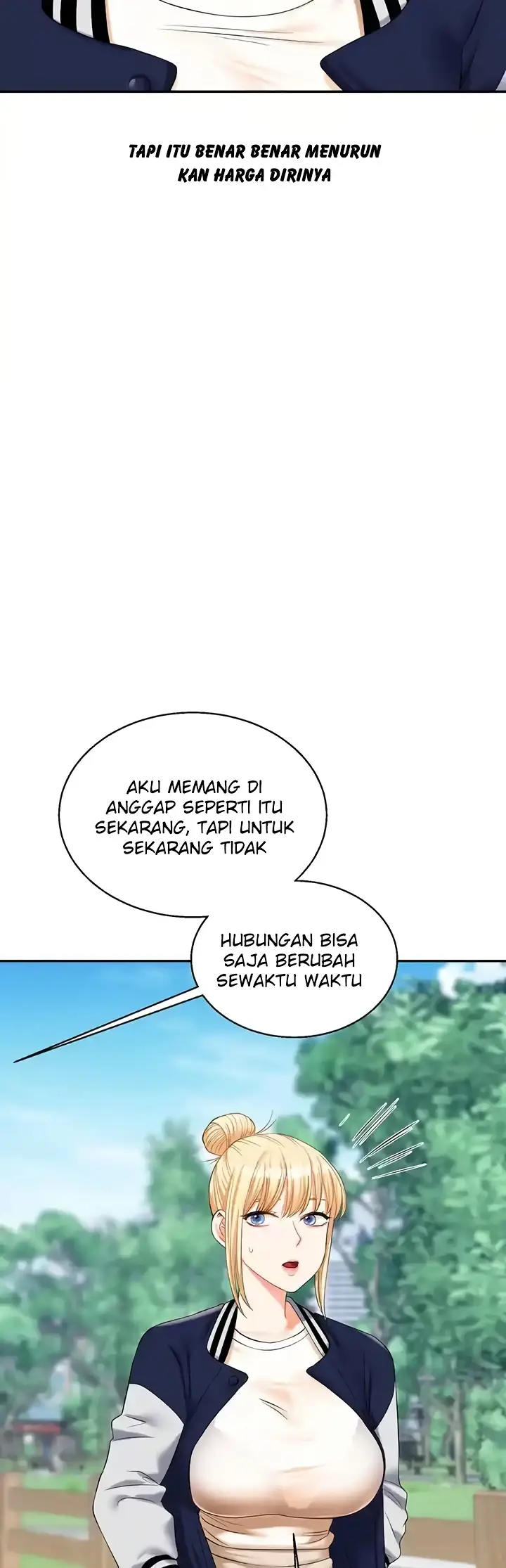 image-komik-relationship-reversal-around-chapter-19-30/69