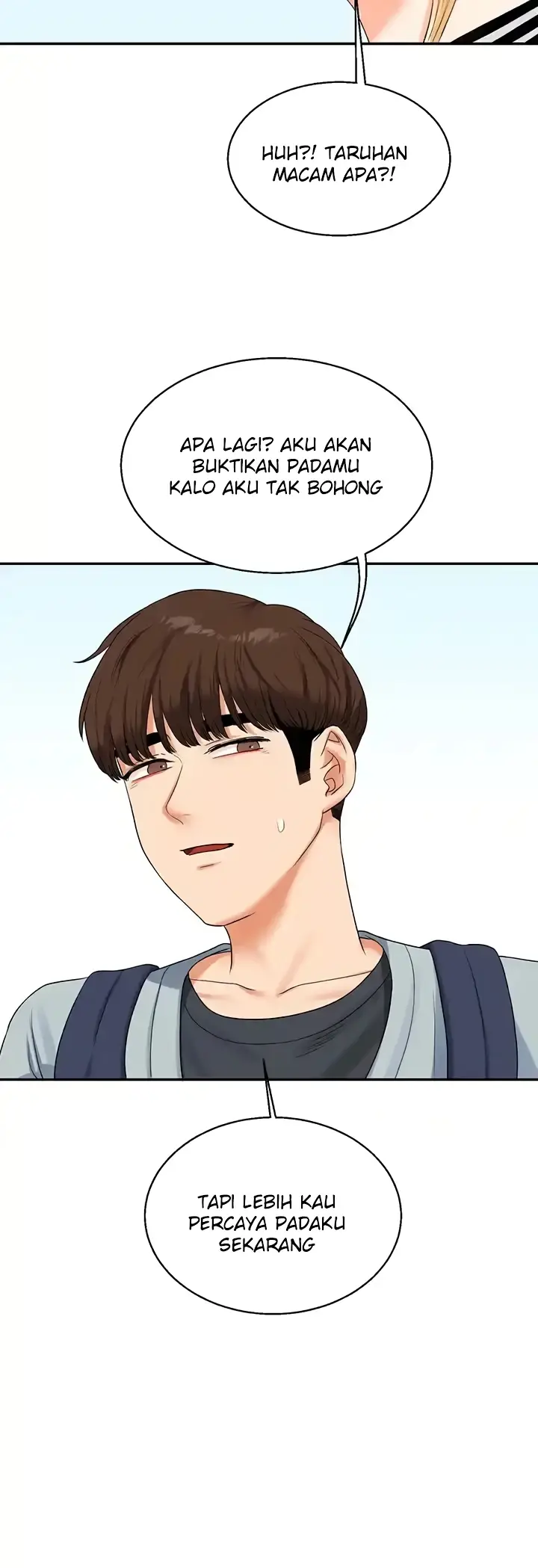 image-komik-relationship-reversal-around-chapter-19-39/69