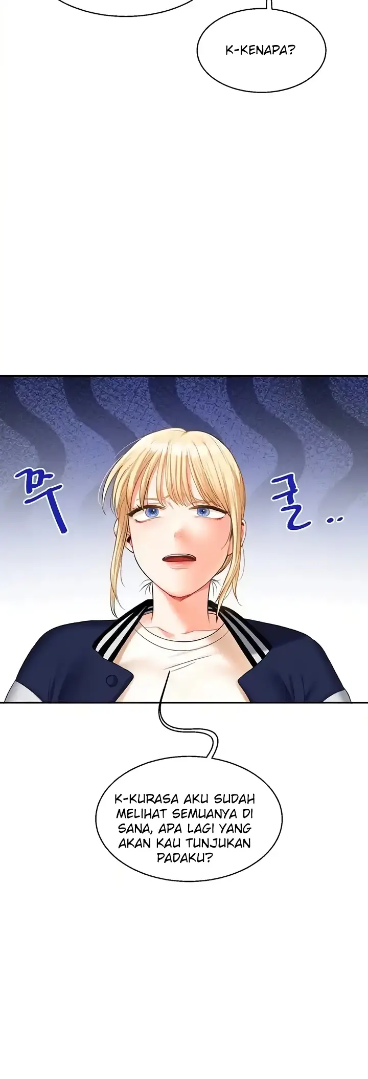 image-komik-relationship-reversal-around-chapter-19-50/69