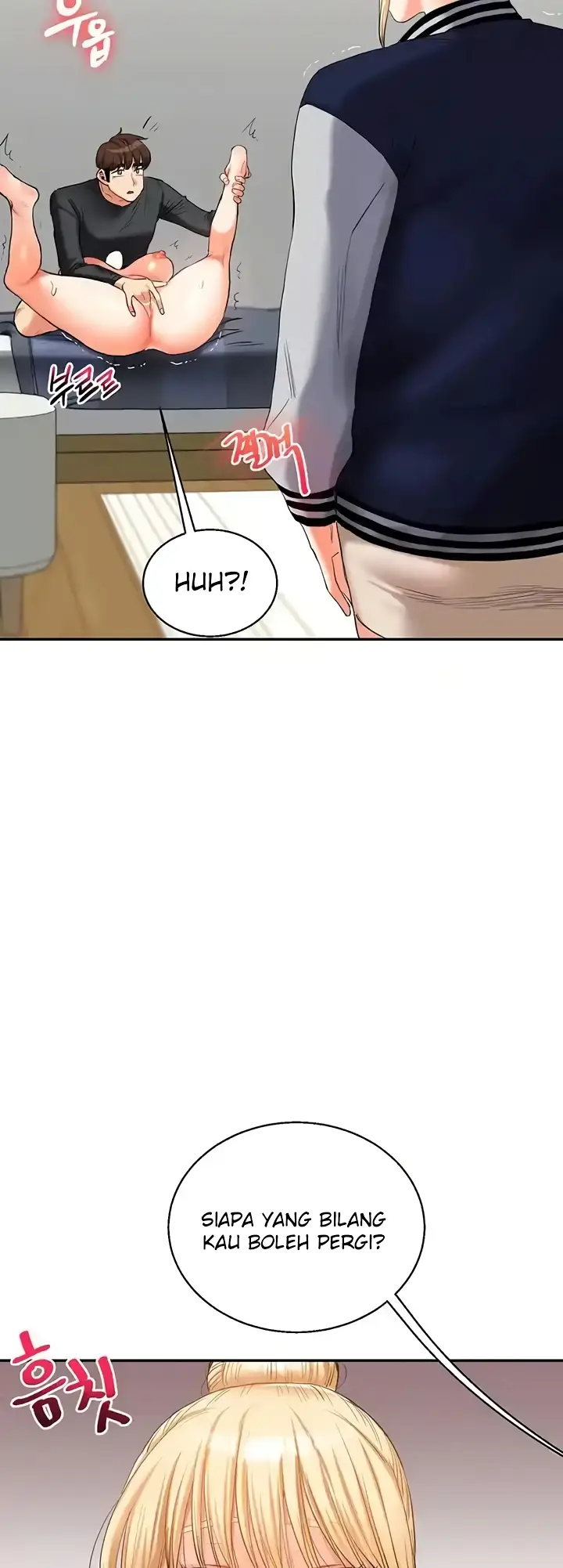 image-komik-relationship-reversal-around-chapter-19-66/69