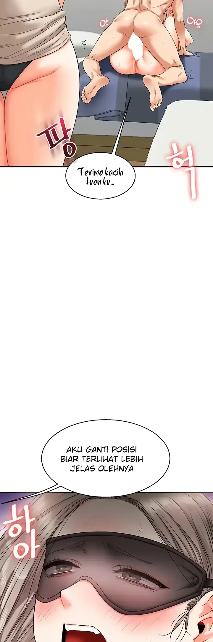 image-komik-relationship-reversal-around-chapter-20-31/64