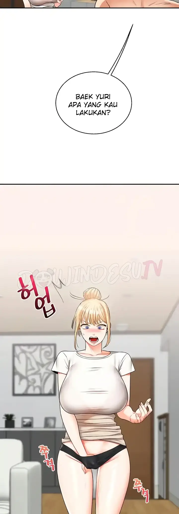 image-komik-relationship-reversal-around-chapter-20-47/64