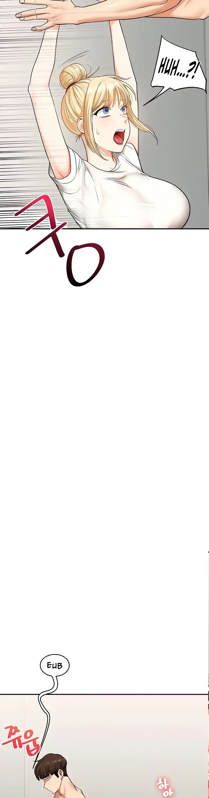 image-komik-relationship-reversal-around-chapter-21-1/55