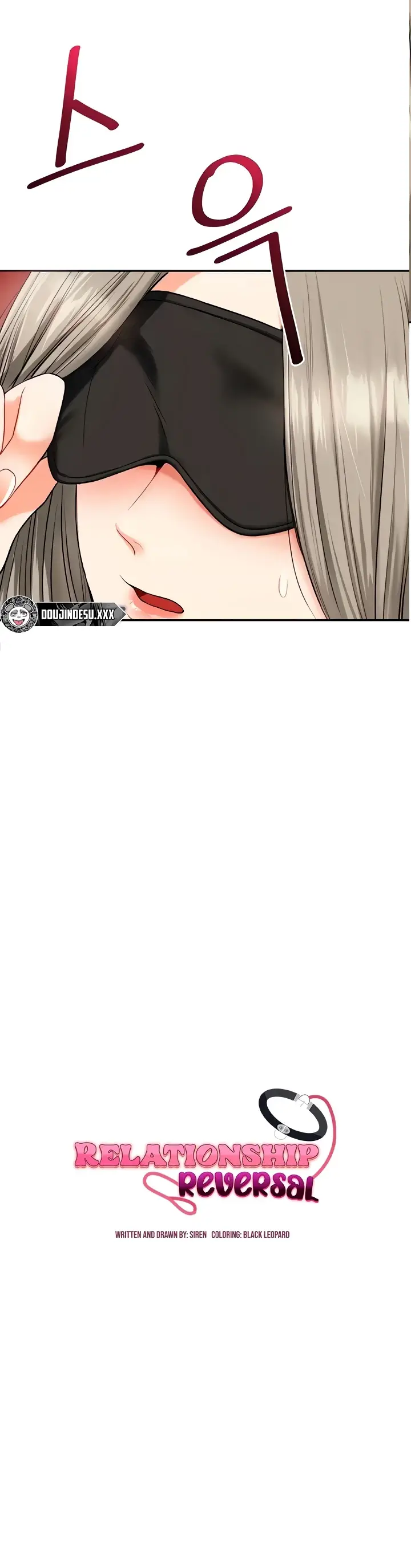 image-komik-relationship-reversal-around-chapter-21-3/55