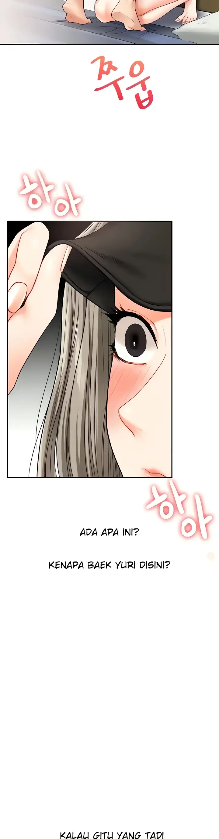 image-komik-relationship-reversal-around-chapter-21-5/55