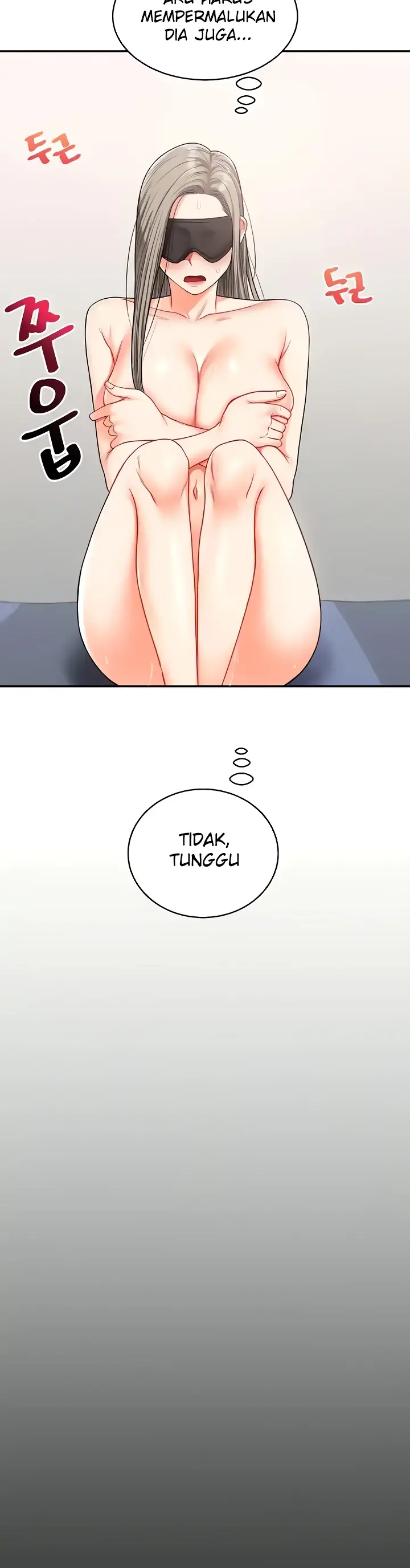 image-komik-relationship-reversal-around-chapter-21-7/55