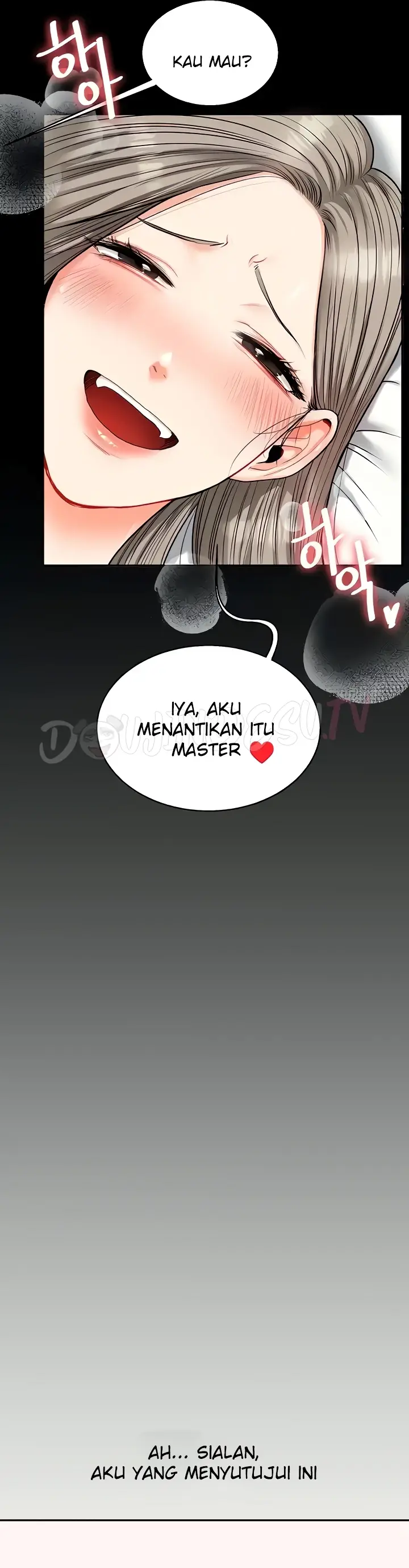 image-komik-relationship-reversal-around-chapter-21-10/55